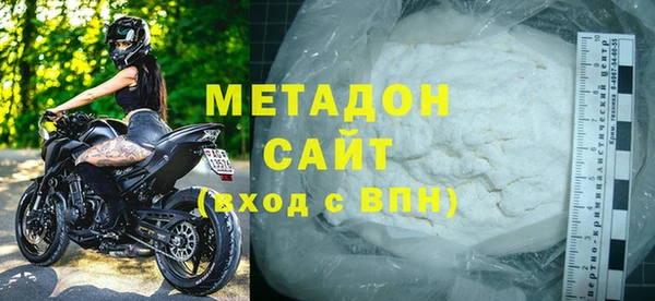 амф Алексин