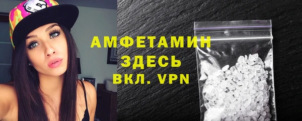 амф Алексин
